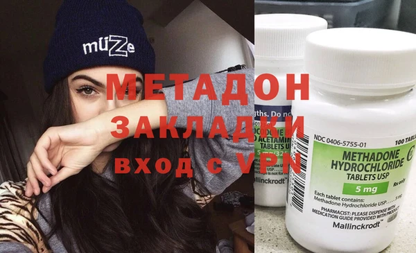 ешки Алзамай